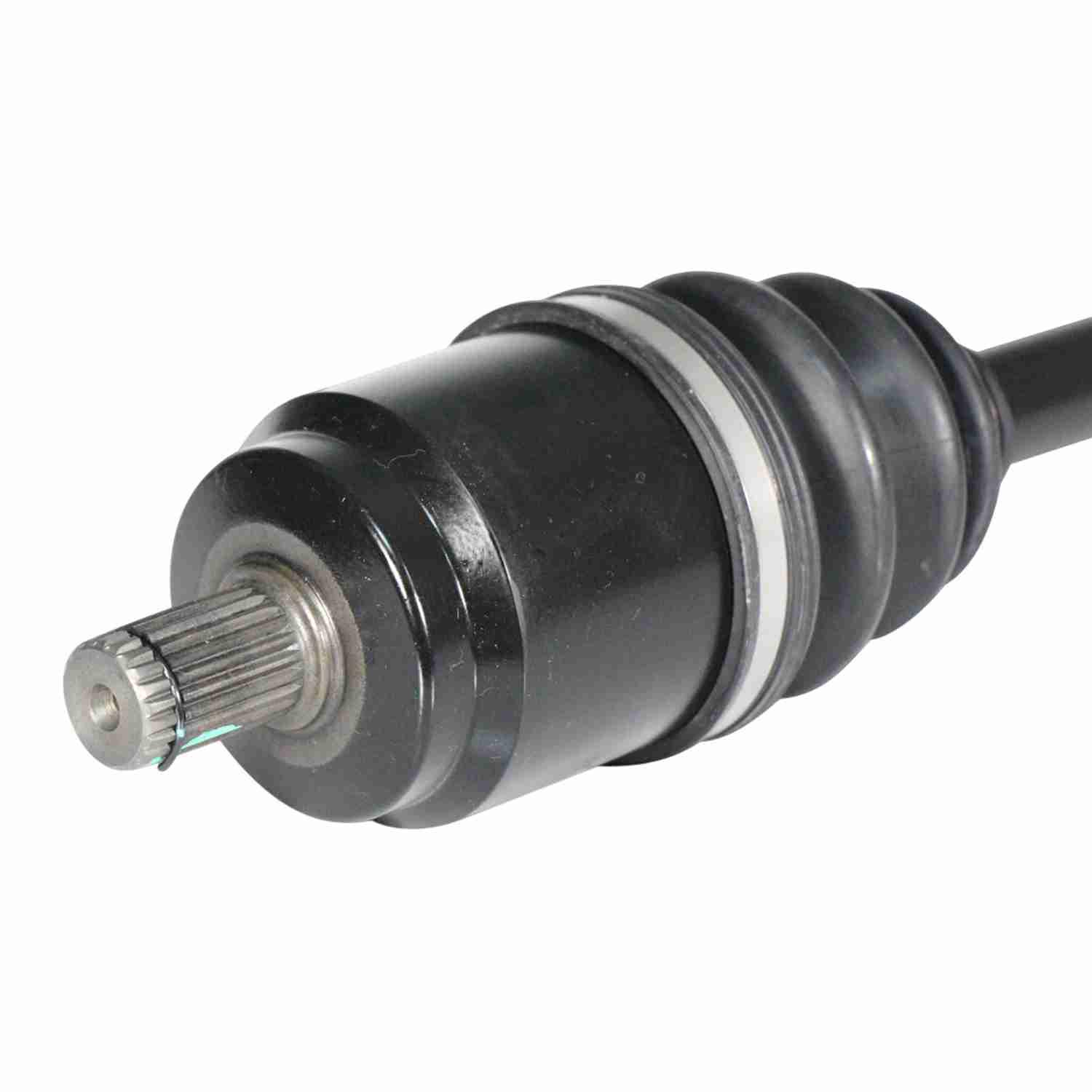 GSP 4207061 CV Axle Assembly product image 3 of 5