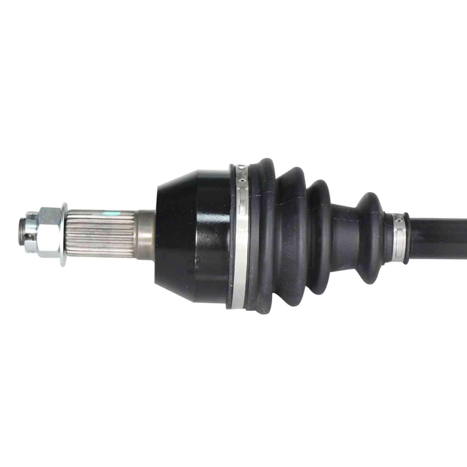 GSP 4207061 CV Axle Assembly product image 4 of 5