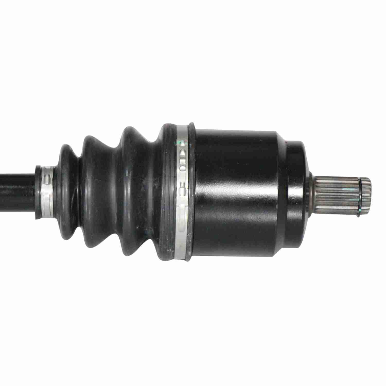 GSP 4207061 CV Axle Assembly product image 5 of 5
