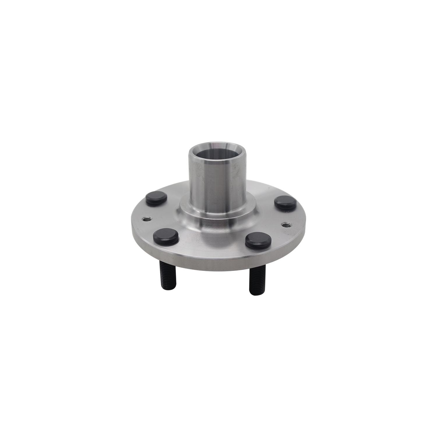 GSP 470006 Wheel Hub product image 1 of 6