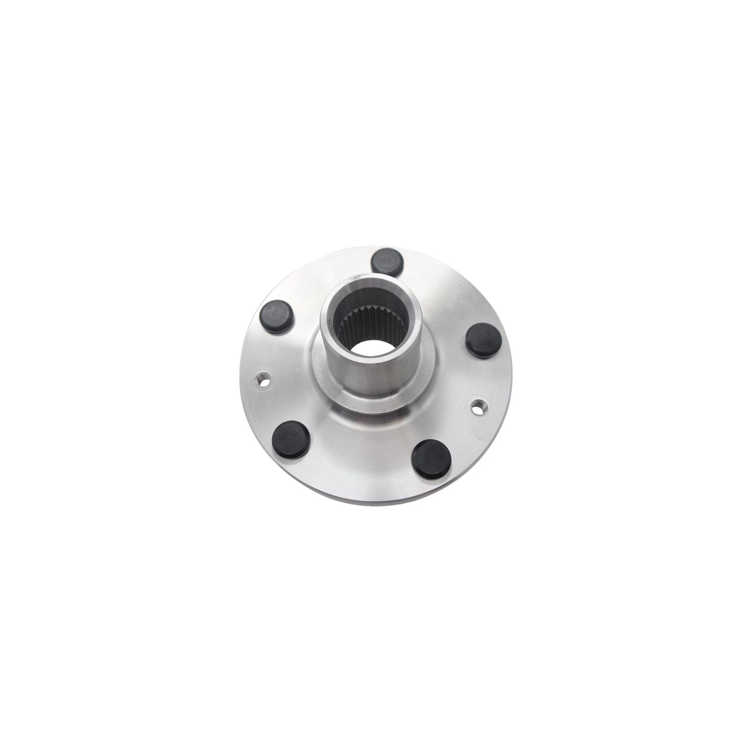 GSP 470006 Wheel Hub product image 2 of 6