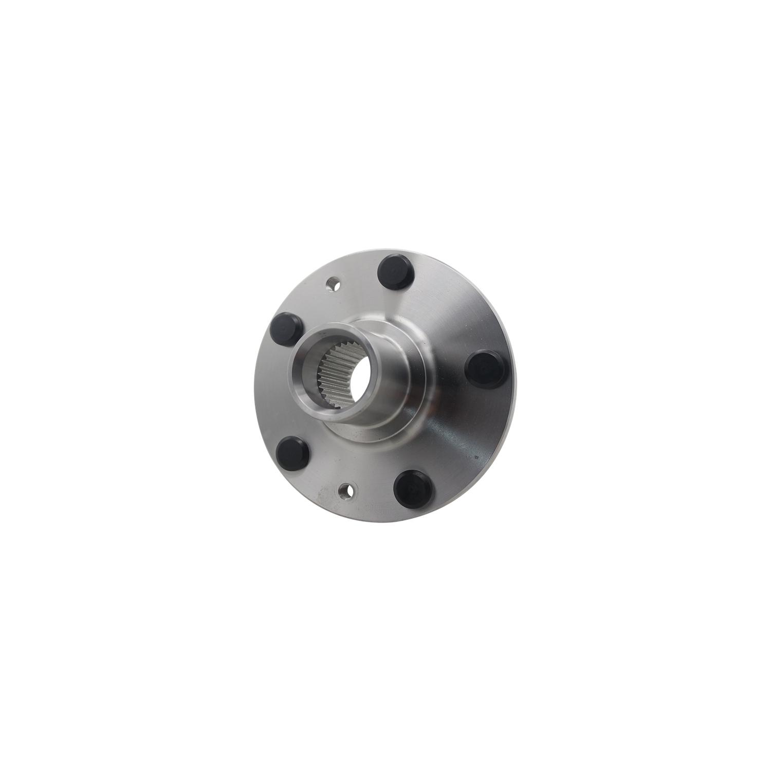 GSP 470006 Wheel Hub product image 4 of 6