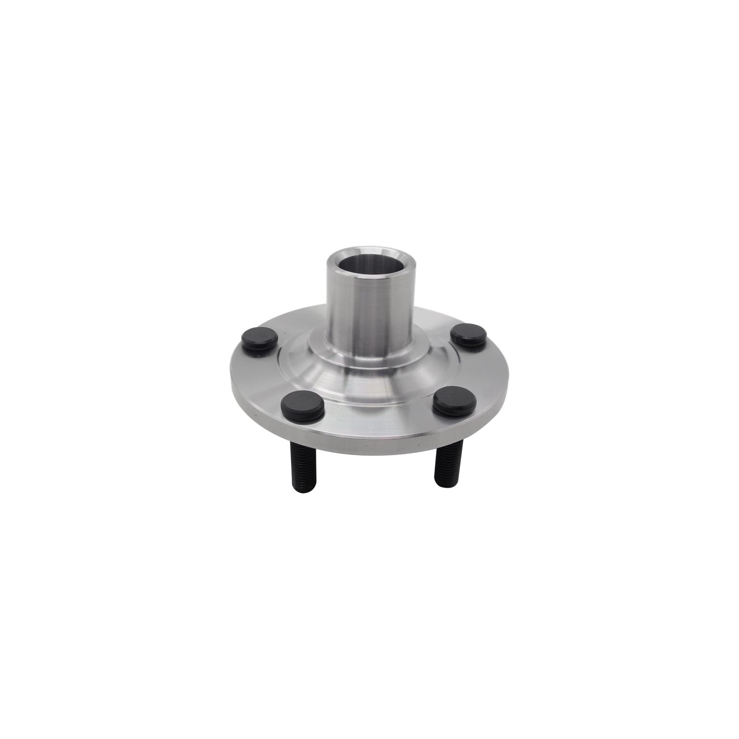 GSP 470016 Wheel Hub product image 1 of 6