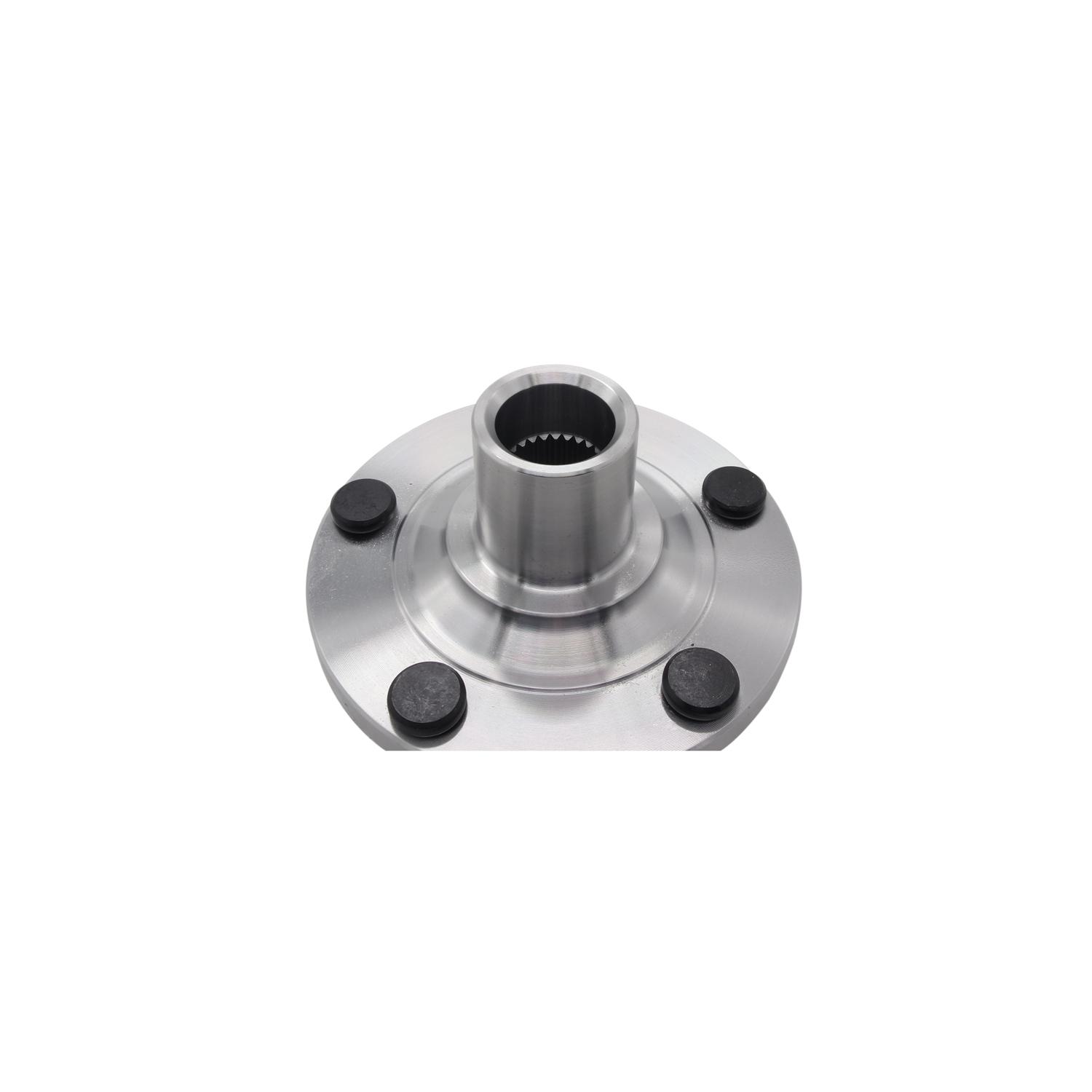 GSP 470016 Wheel Hub product image 2 of 6