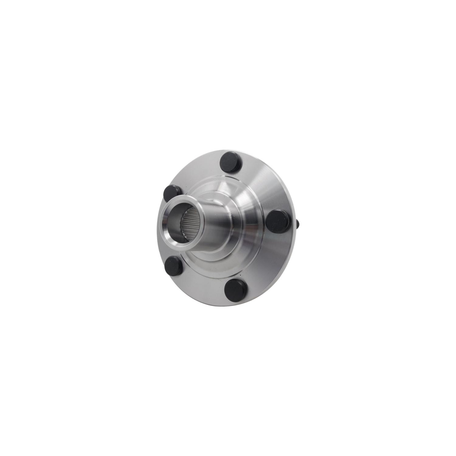 GSP 470016 Wheel Hub product image 4 of 6