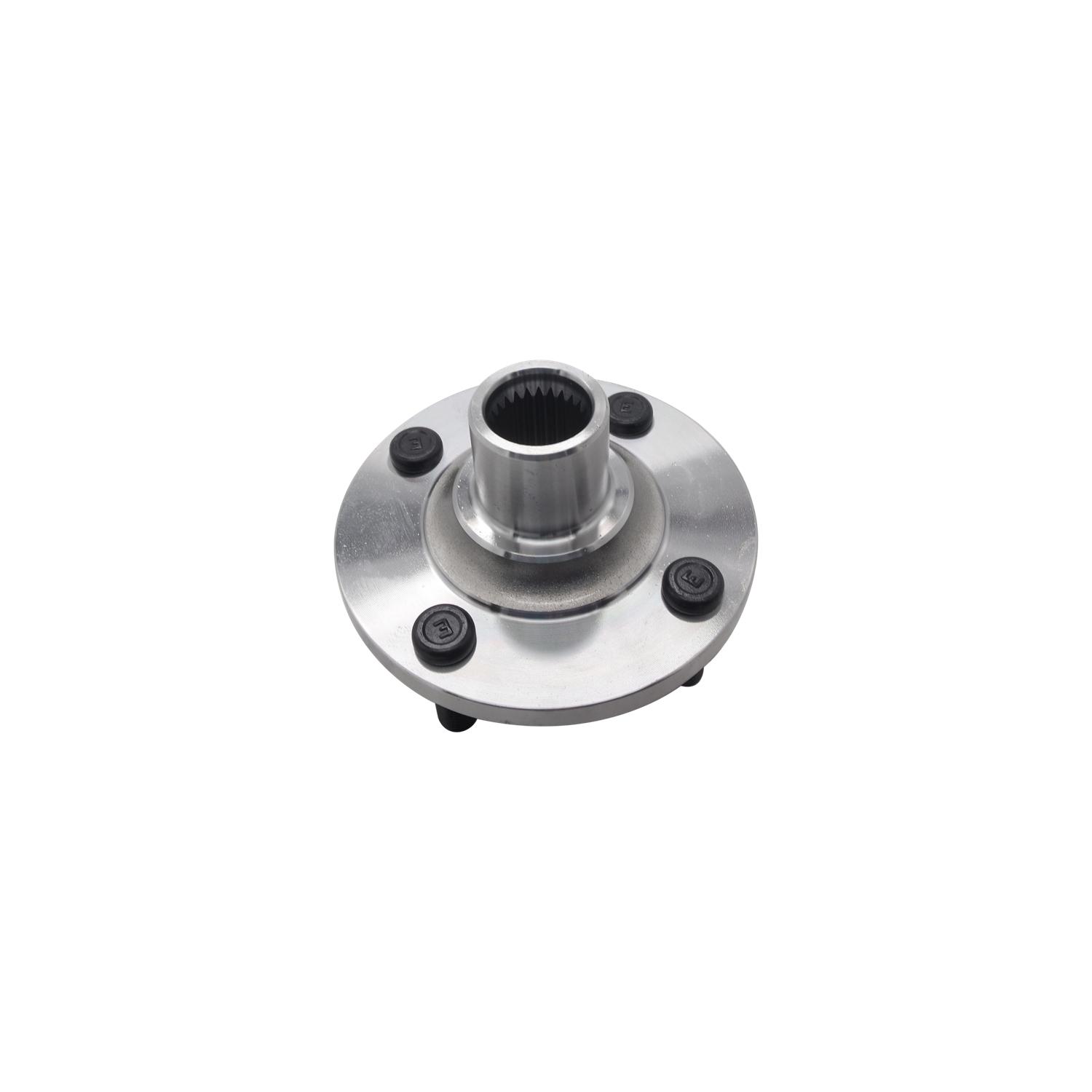 GSP 470019 Wheel Hub product image 2 of 6