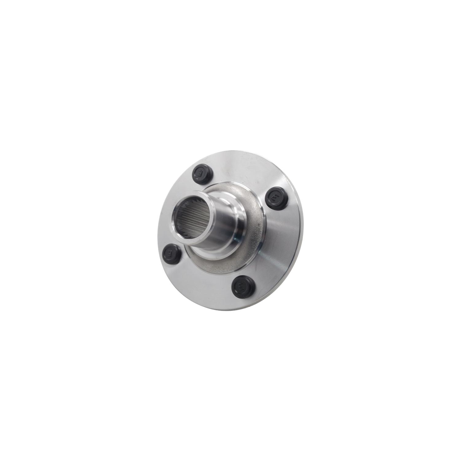 GSP 470019 Wheel Hub product image 4 of 6