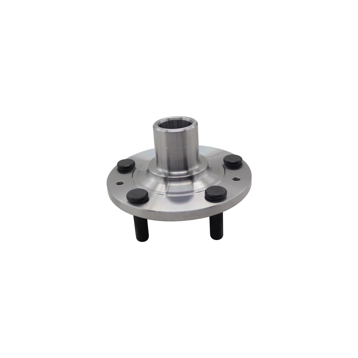 GSP 470021 - Wheel Hub GSP 470021 Wheel Hub product image 1 of 6