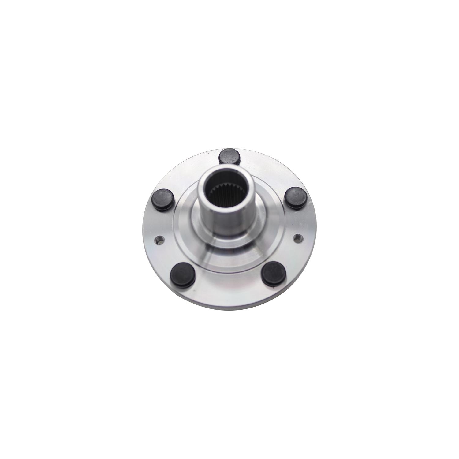 GSP 470021 - Wheel Hub GSP 470021 Wheel Hub product image 2 of 6