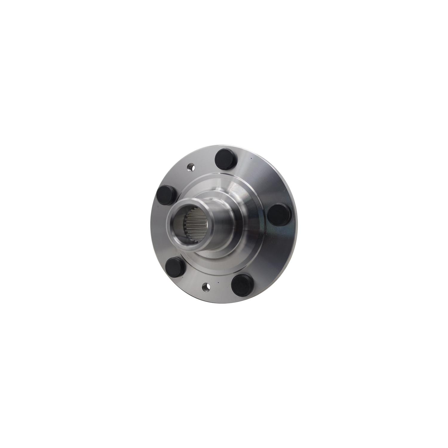 GSP 470021 - Wheel Hub GSP 470021 Wheel Hub product image 4 of 6