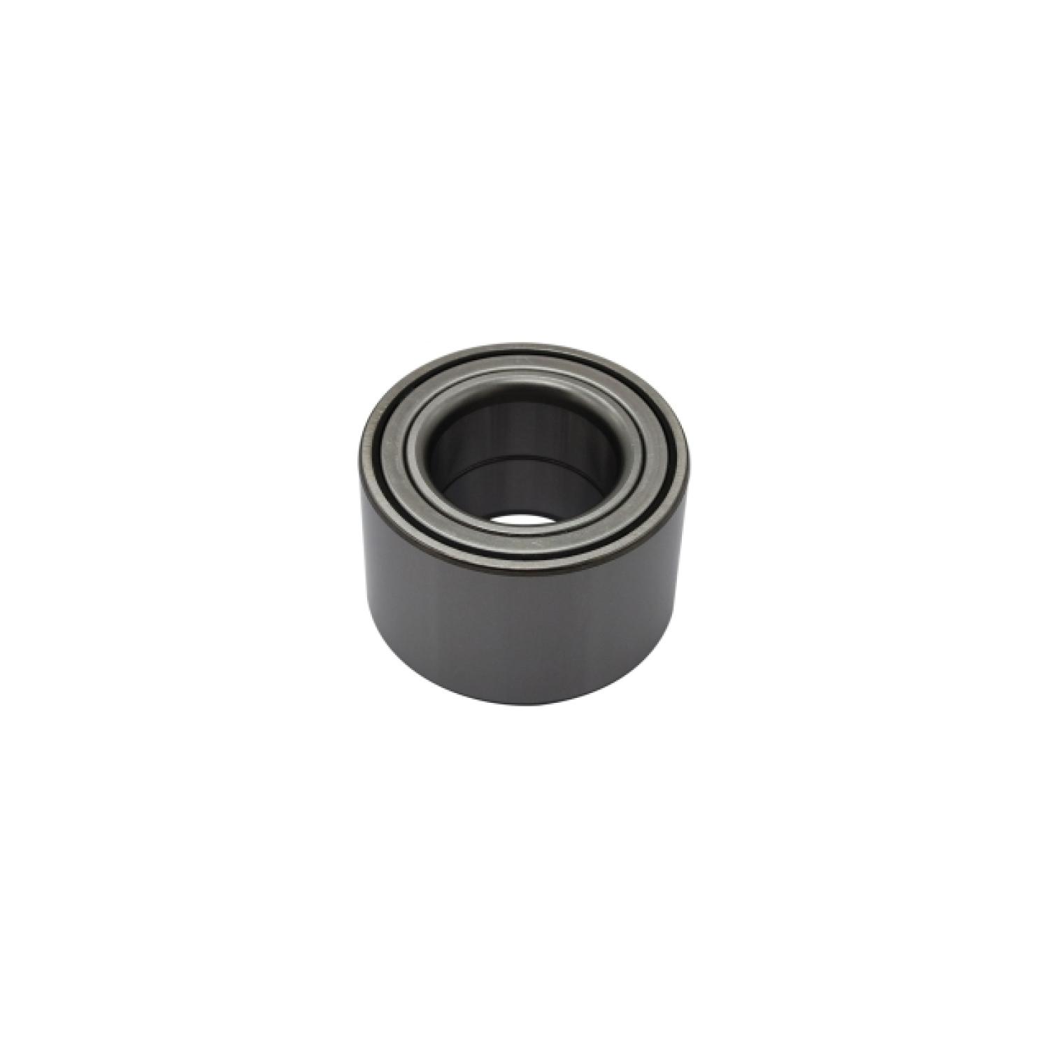 GSP 471001B Wheel Bearing product image 1 of 5