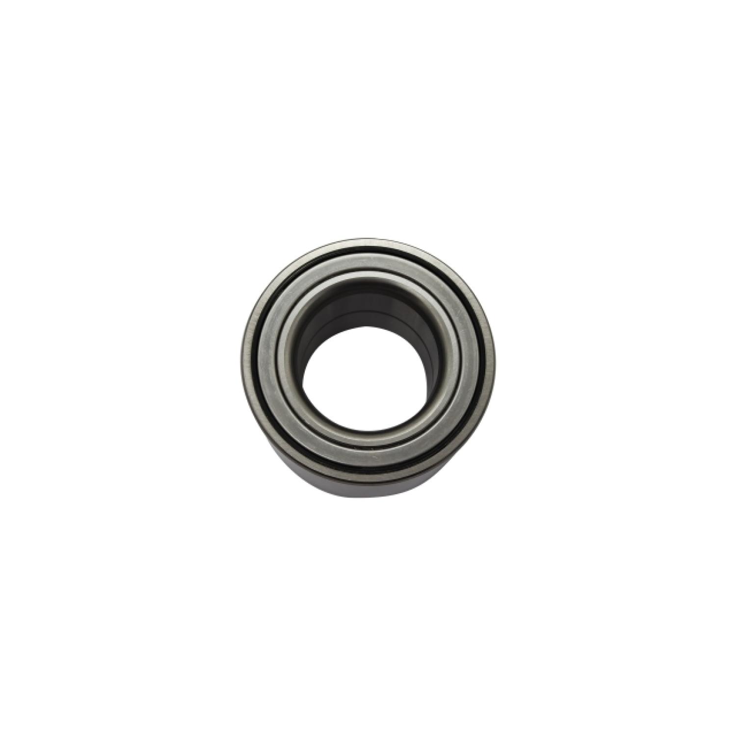 GSP 471001B Wheel Bearing product image 2 of 5