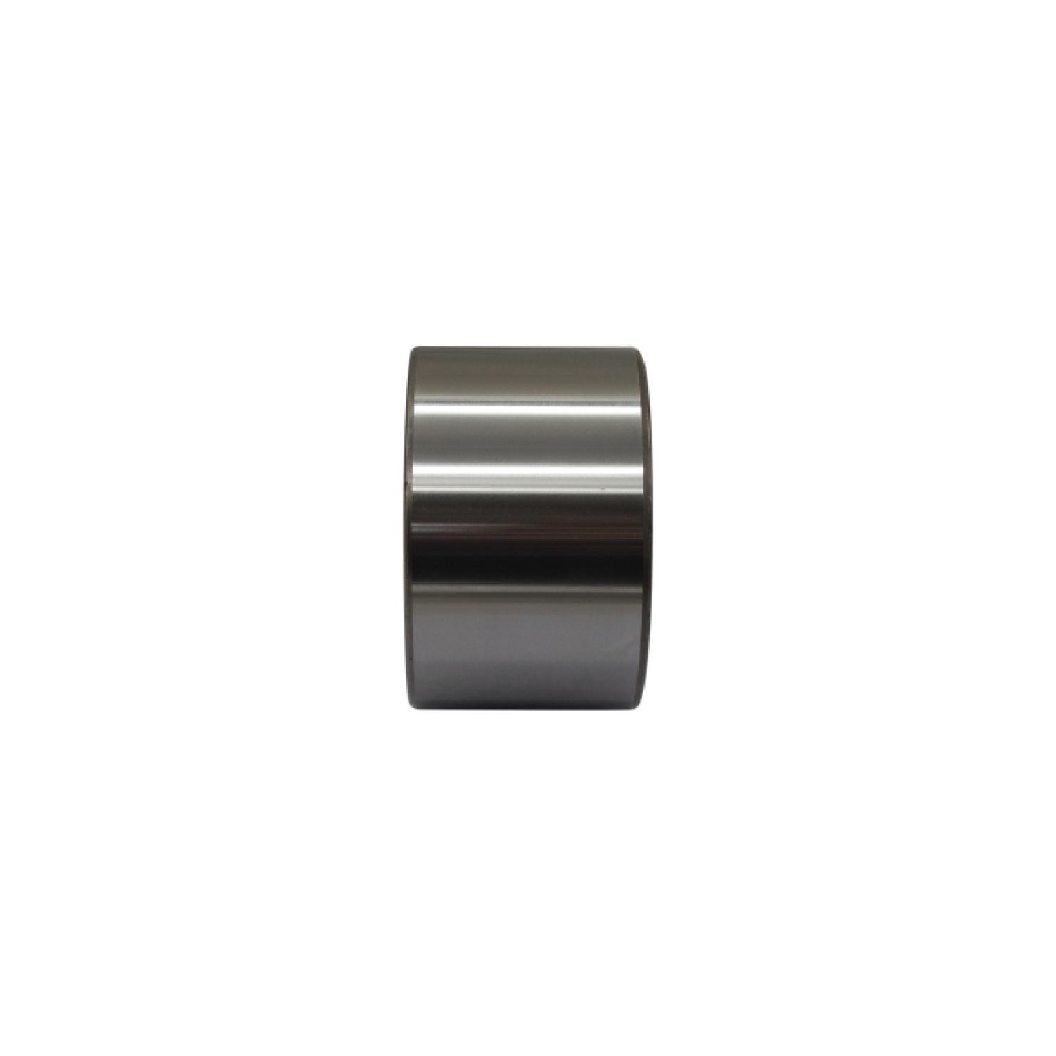 GSP 471001B Wheel Bearing product image 3 of 5
