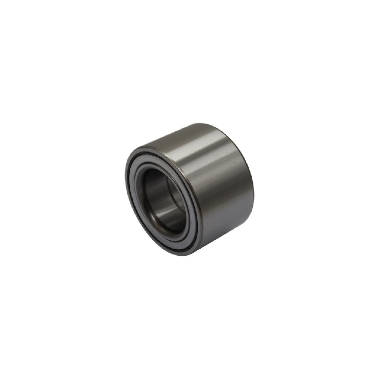 GSP 471001B Wheel Bearing product image 4 of 5