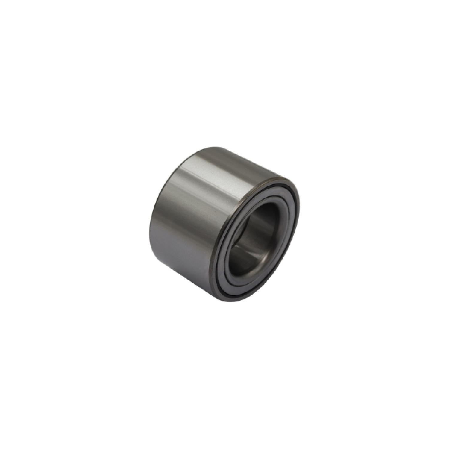 GSP 471001B Wheel Bearing product image 5 of 5