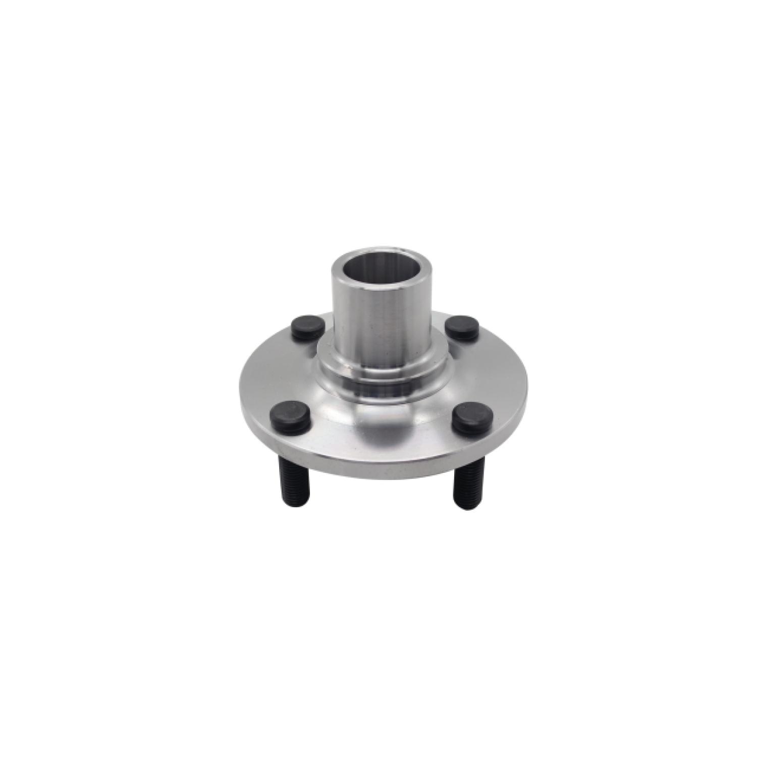 GSP 472000WH Wheel Hub product image 1 of 6