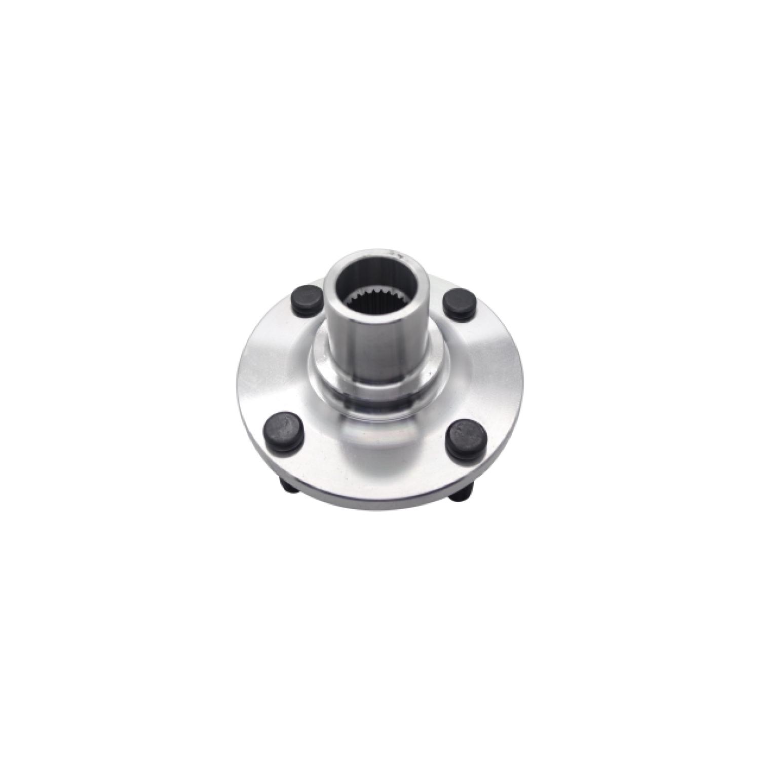GSP 472000WH Wheel Hub product image 2 of 6