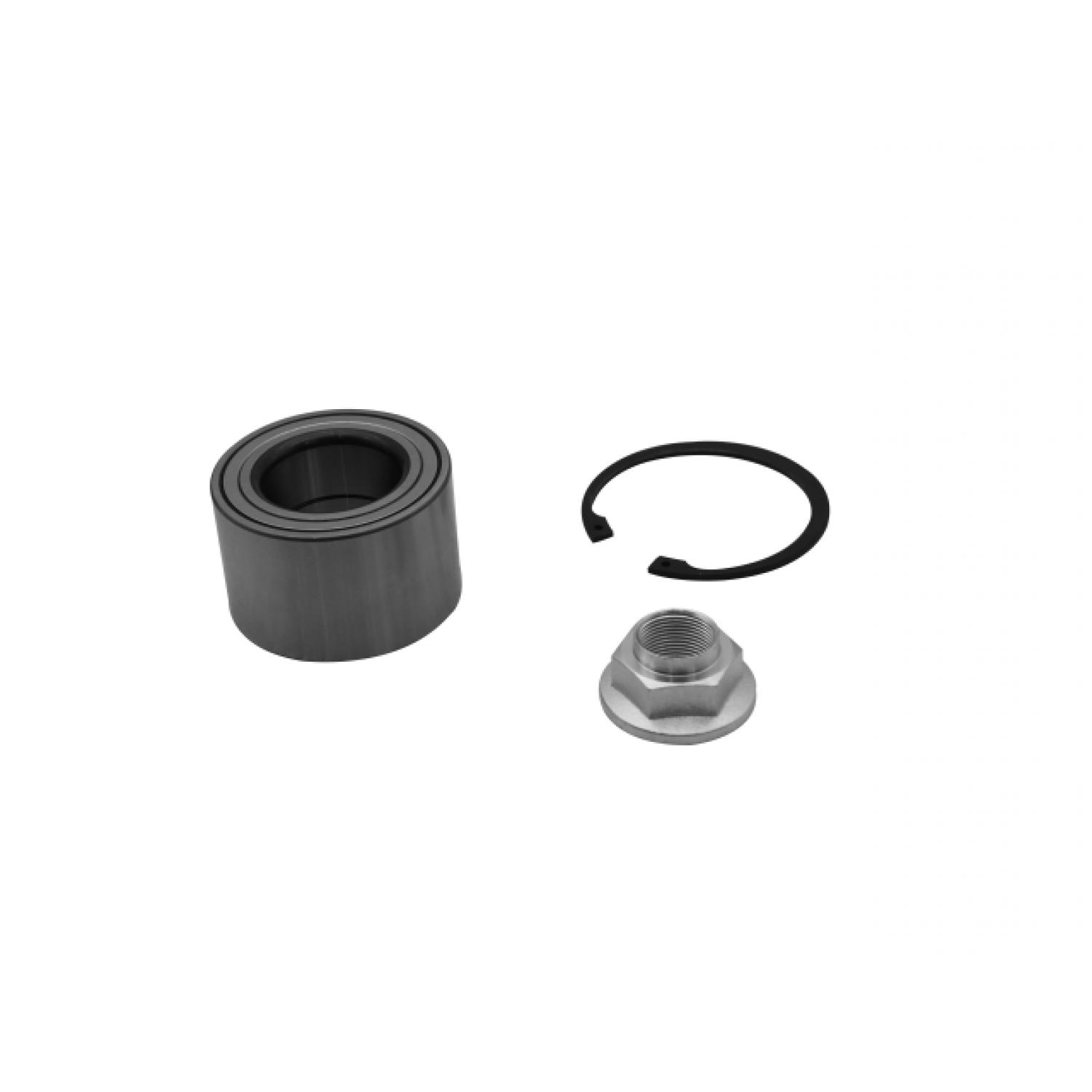 GSP 472039B Wheel Bearing product image 1 of 1
