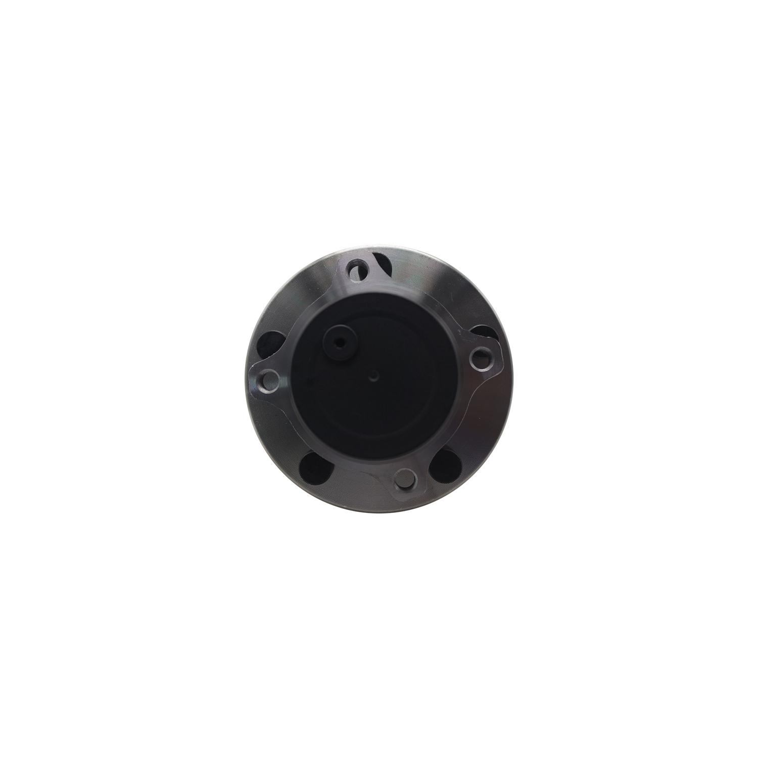 GSP 473348 Wheel Bearing and Hub Assembly product image 12 of 12