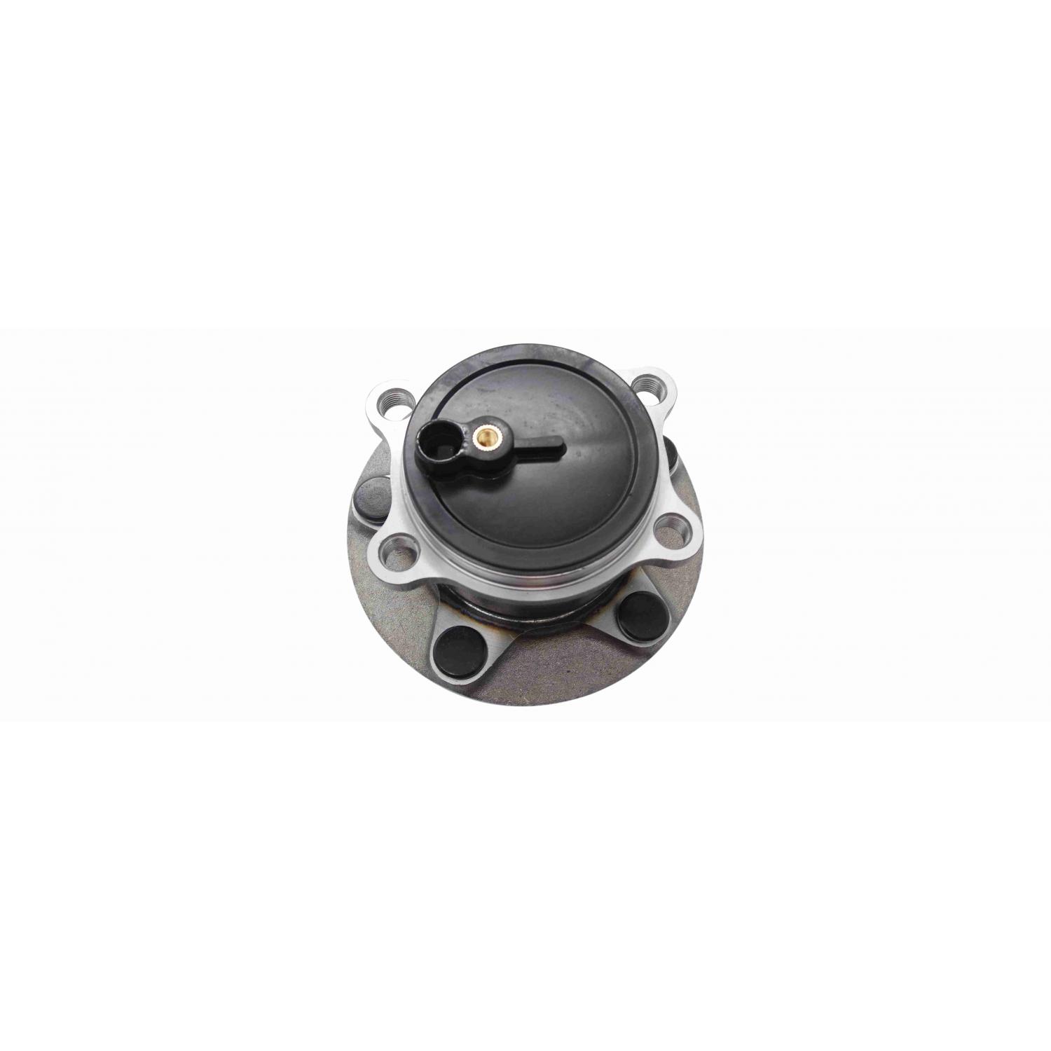 GSP 473519 Wheel Bearing and Hub Assembly product image 7 of 13