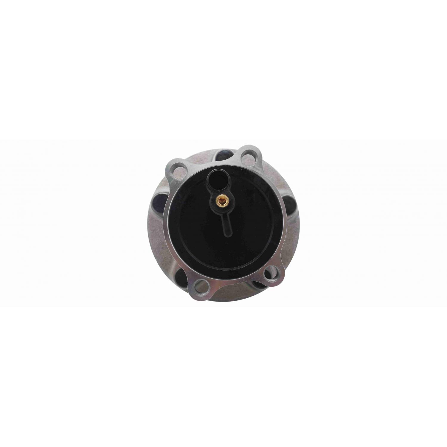 GSP 473519 Wheel Bearing and Hub Assembly product image 8 of 13