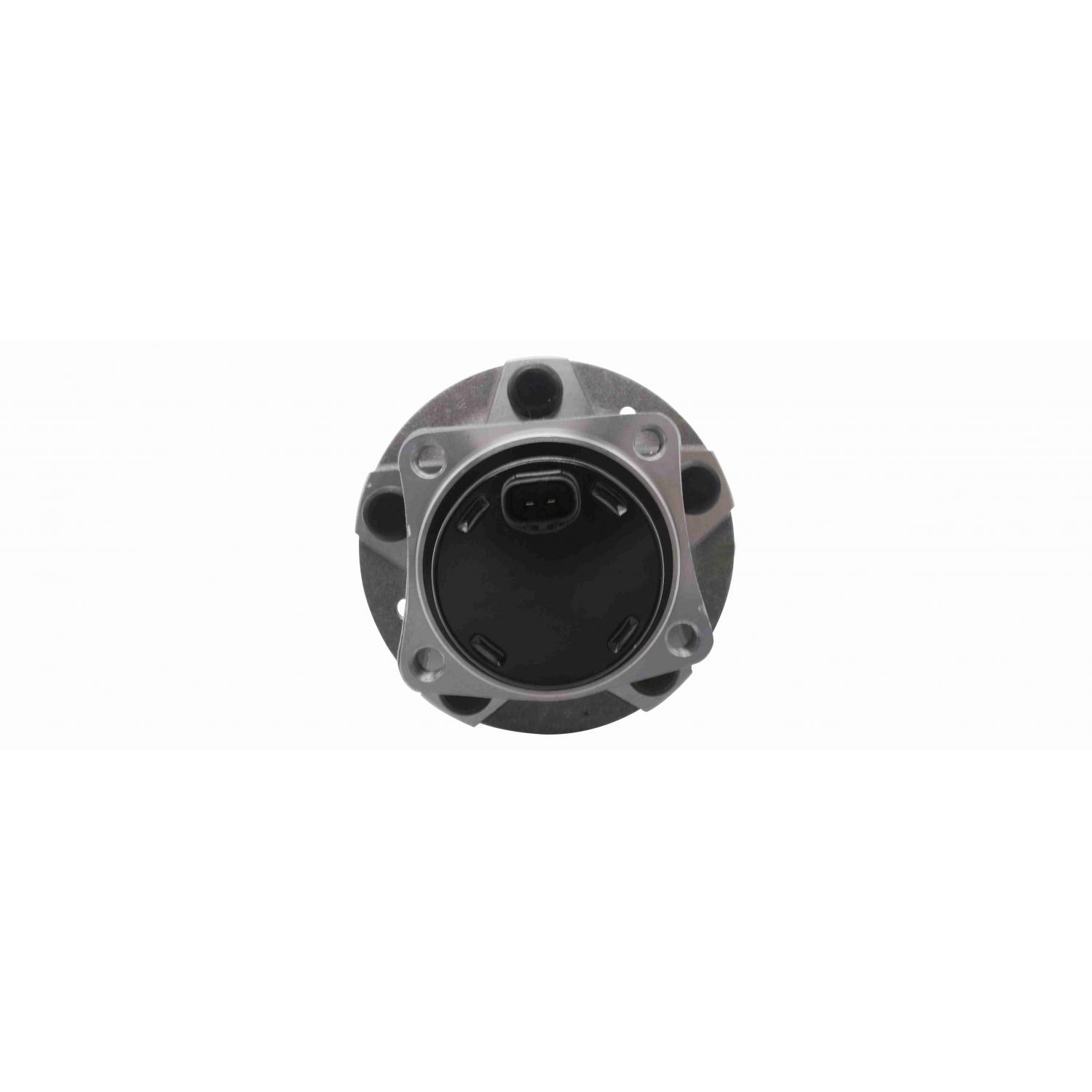 GSP 474341 Wheel Bearing and Hub Assembly product image 11 of 15
