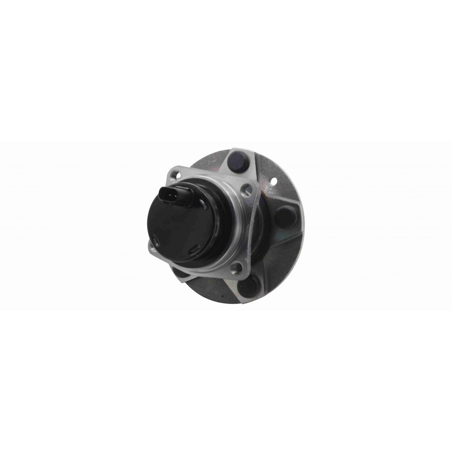 GSP 474341 Wheel Bearing and Hub Assembly product image 12 of 15