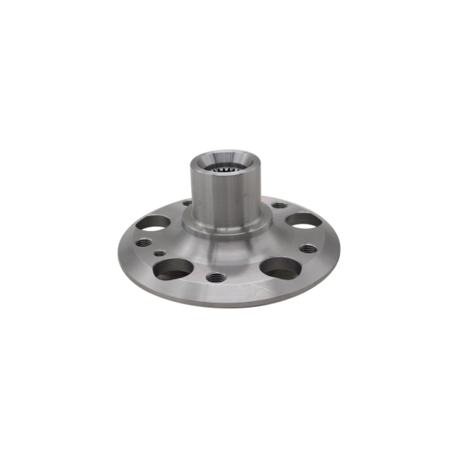 GSP 480001 Wheel Hub product image 1 of 6