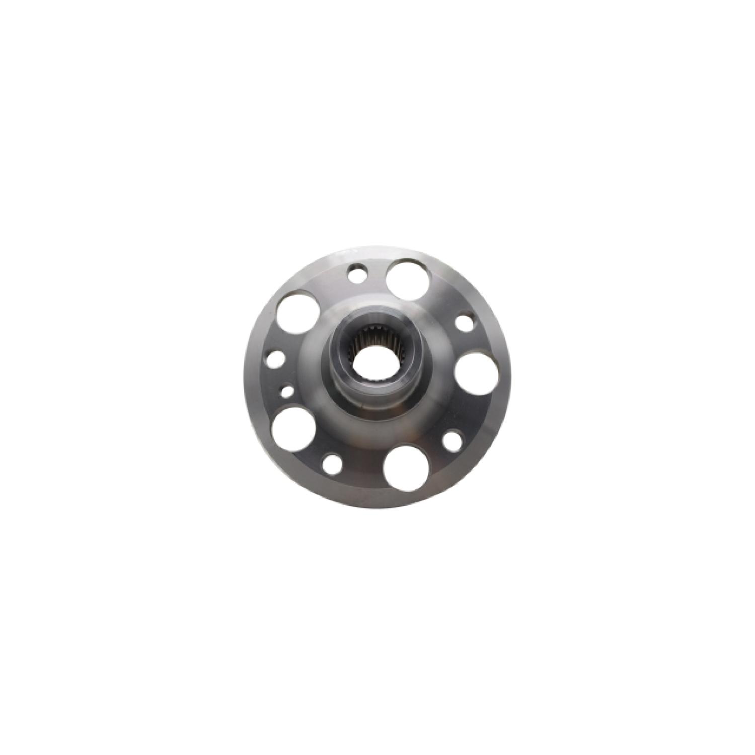 GSP 480001 Wheel Hub product image 3 of 6