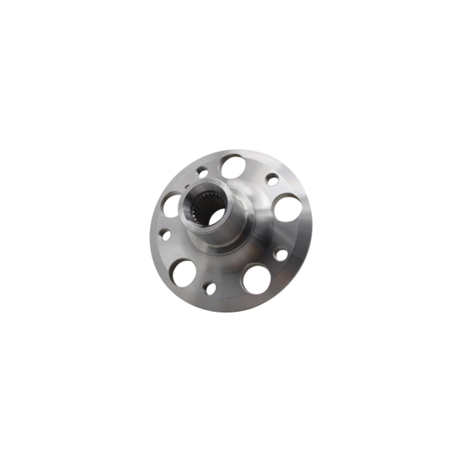 GSP 480001 Wheel Hub product image 4 of 6