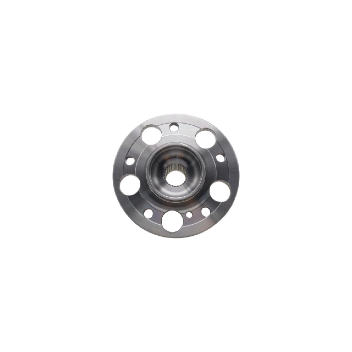 GSP 480001 Wheel Hub product image 5 of 6