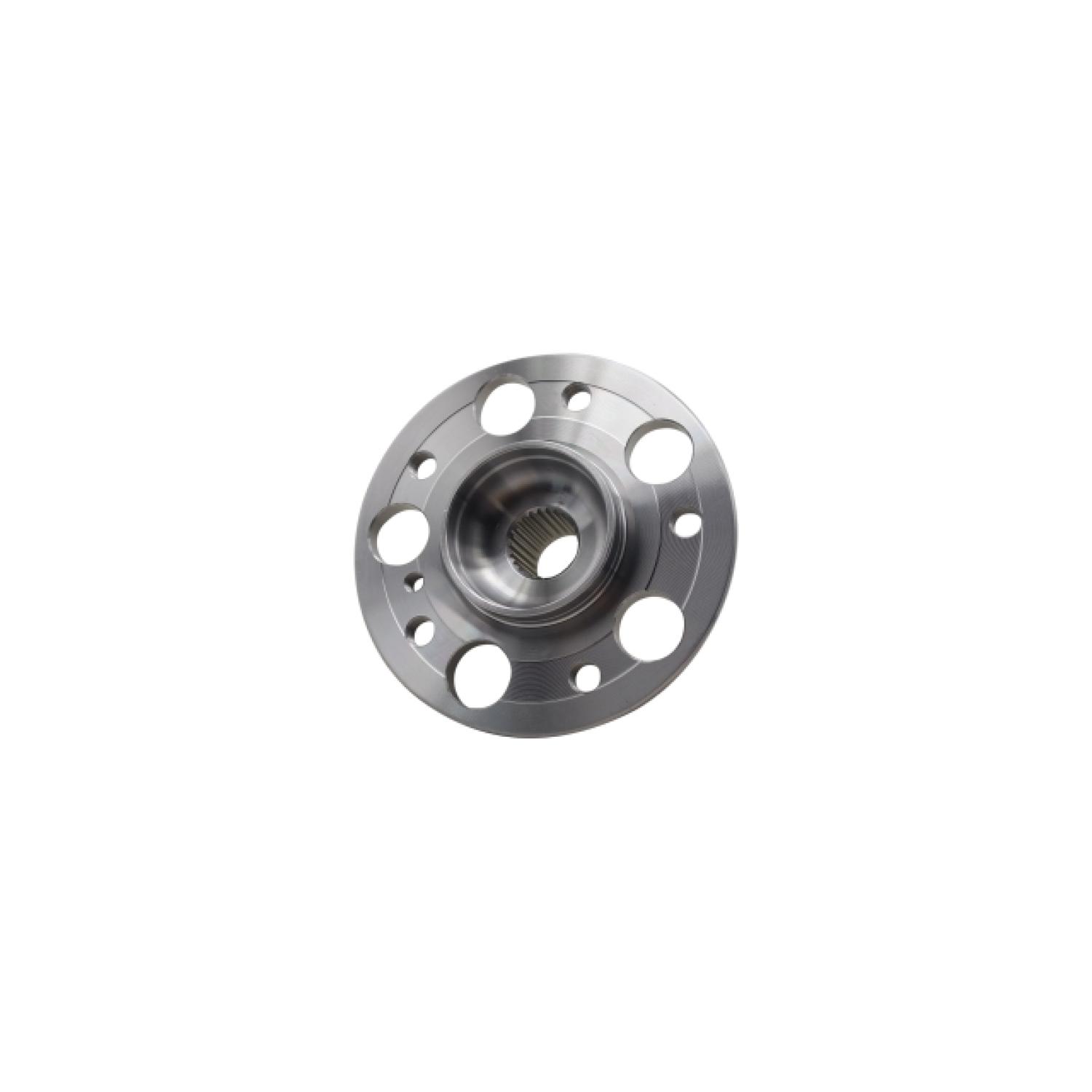 GSP 480001 Wheel Hub product image 6 of 6