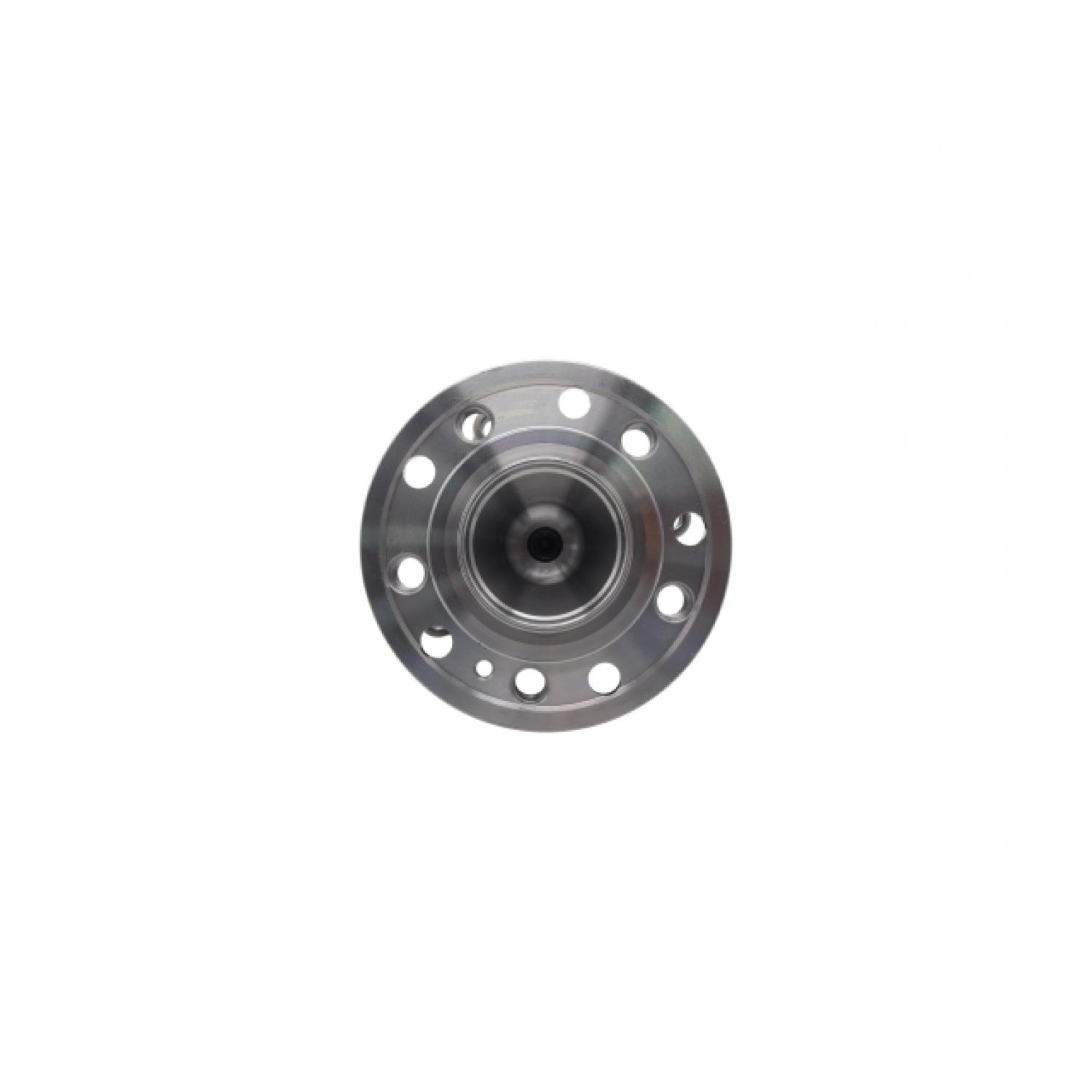 GSP 480010 Wheel Bearing and Hub Assembly product image 6 of 7