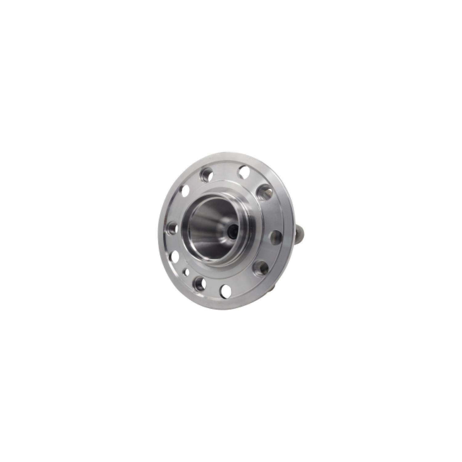 GSP 480010 Wheel Bearing and Hub Assembly product image 7 of 7