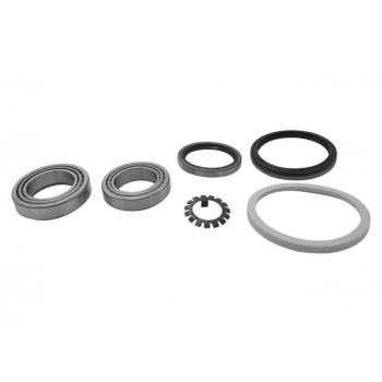 GSP Wheel Bearing Kit product image