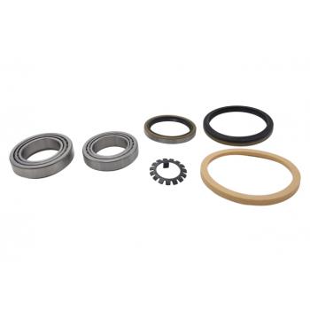 GSP 480011B Wheel Bearing Kit product image 2 of 5
