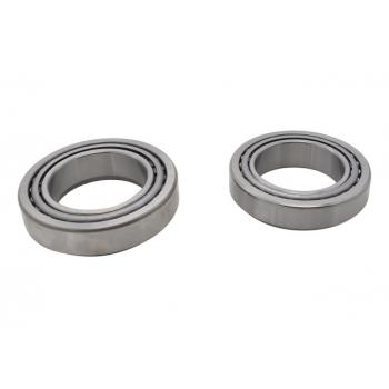 GSP 480011B Wheel Bearing Kit product image 3 of 5