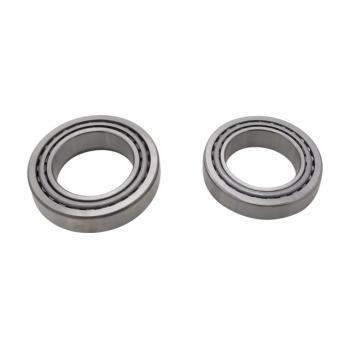 GSP 480011B Wheel Bearing Kit product image 4 of 5