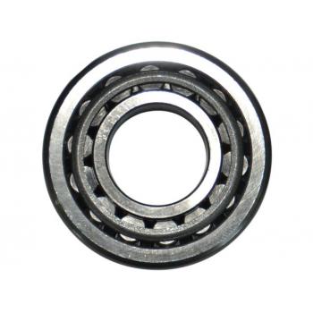 GSP 480012B Wheel Bearing Kit product image 3 of 4