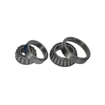 GSP 480012B Wheel Bearing Kit product image 4 of 4