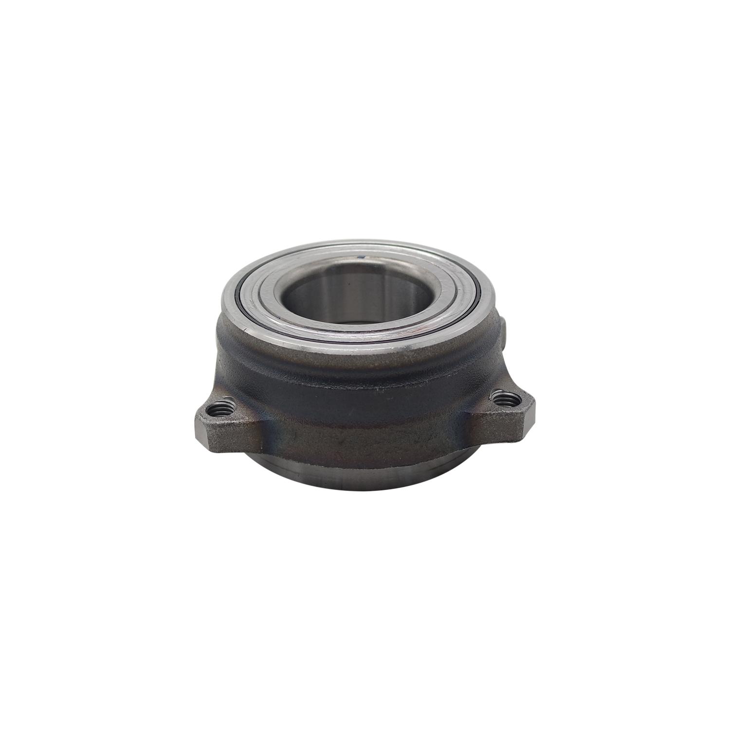 GSP 480014B Wheel Bearing product image 1 of 6