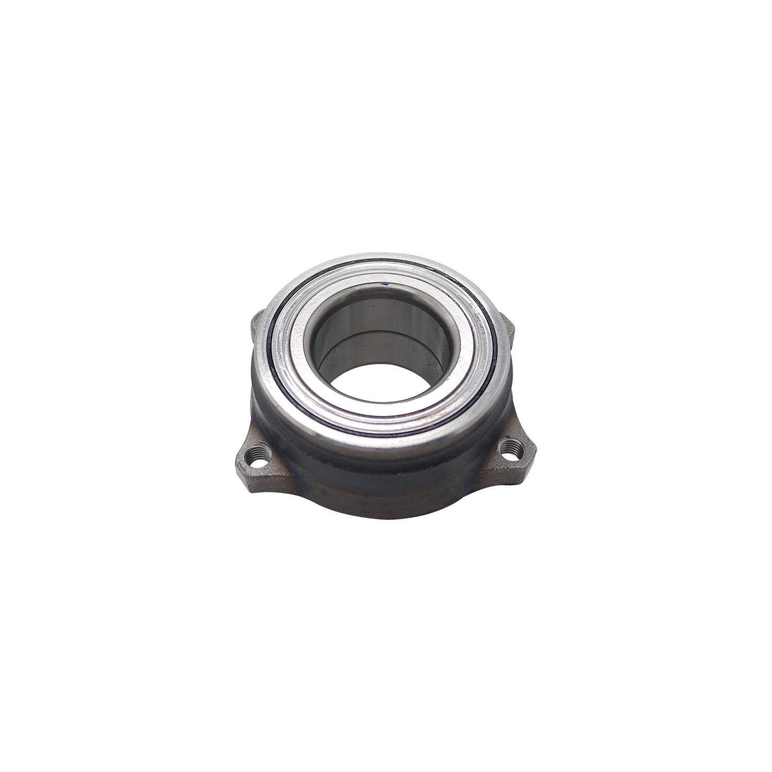 GSP 480014B Wheel Bearing product image 2 of 6