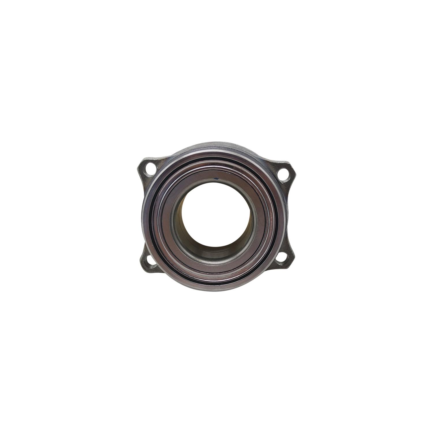 GSP 480014B Wheel Bearing product image 3 of 6