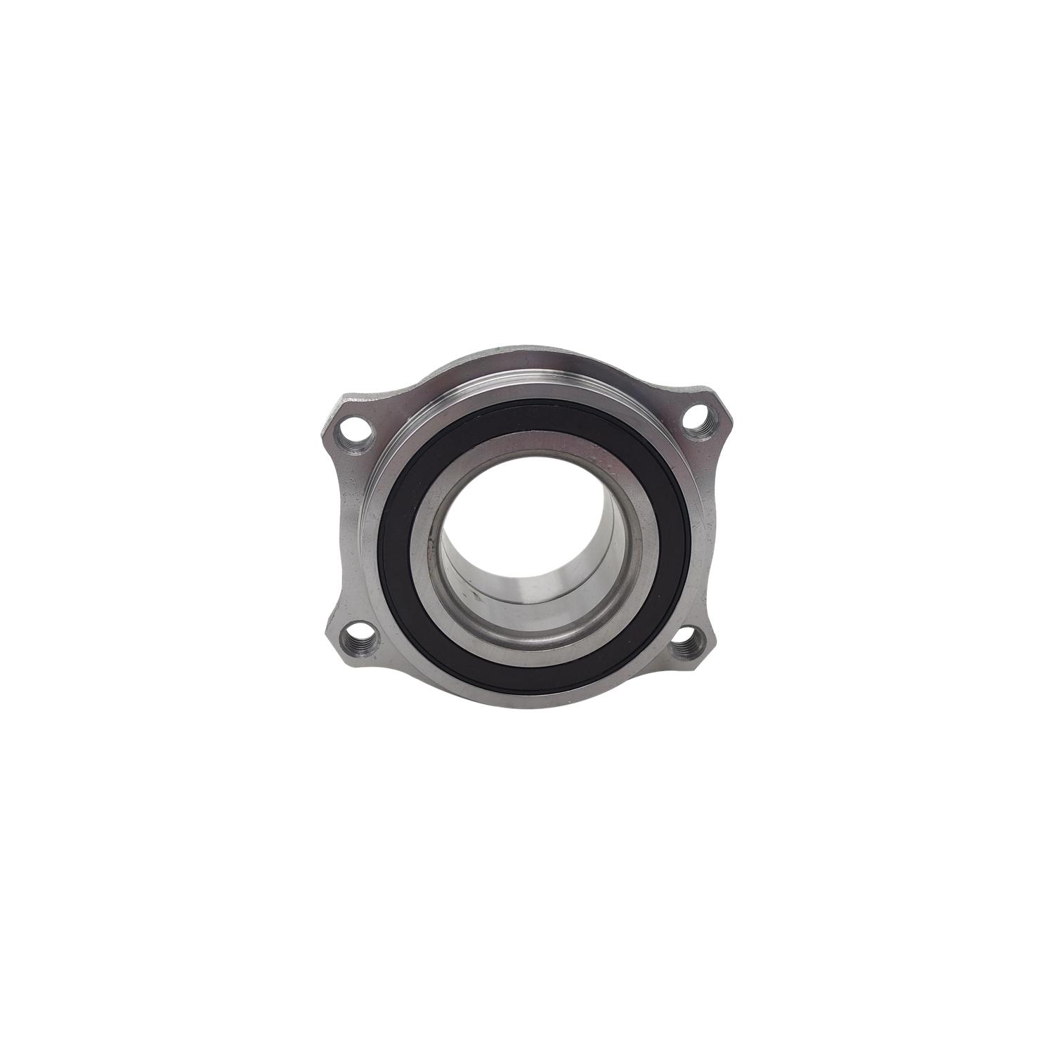 GSP 480014B Wheel Bearing product image 5 of 6