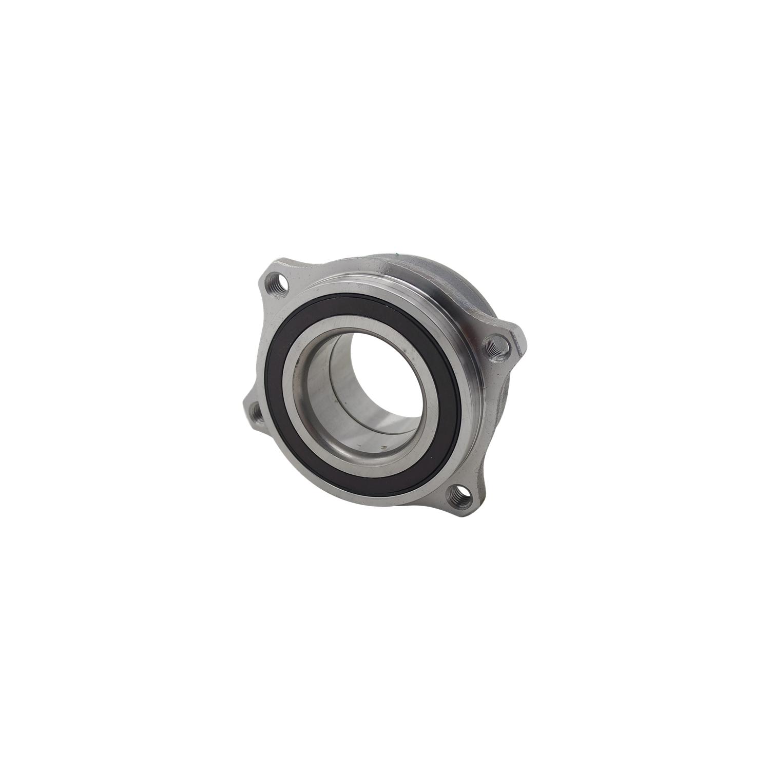 GSP 480014B Wheel Bearing product image 6 of 6