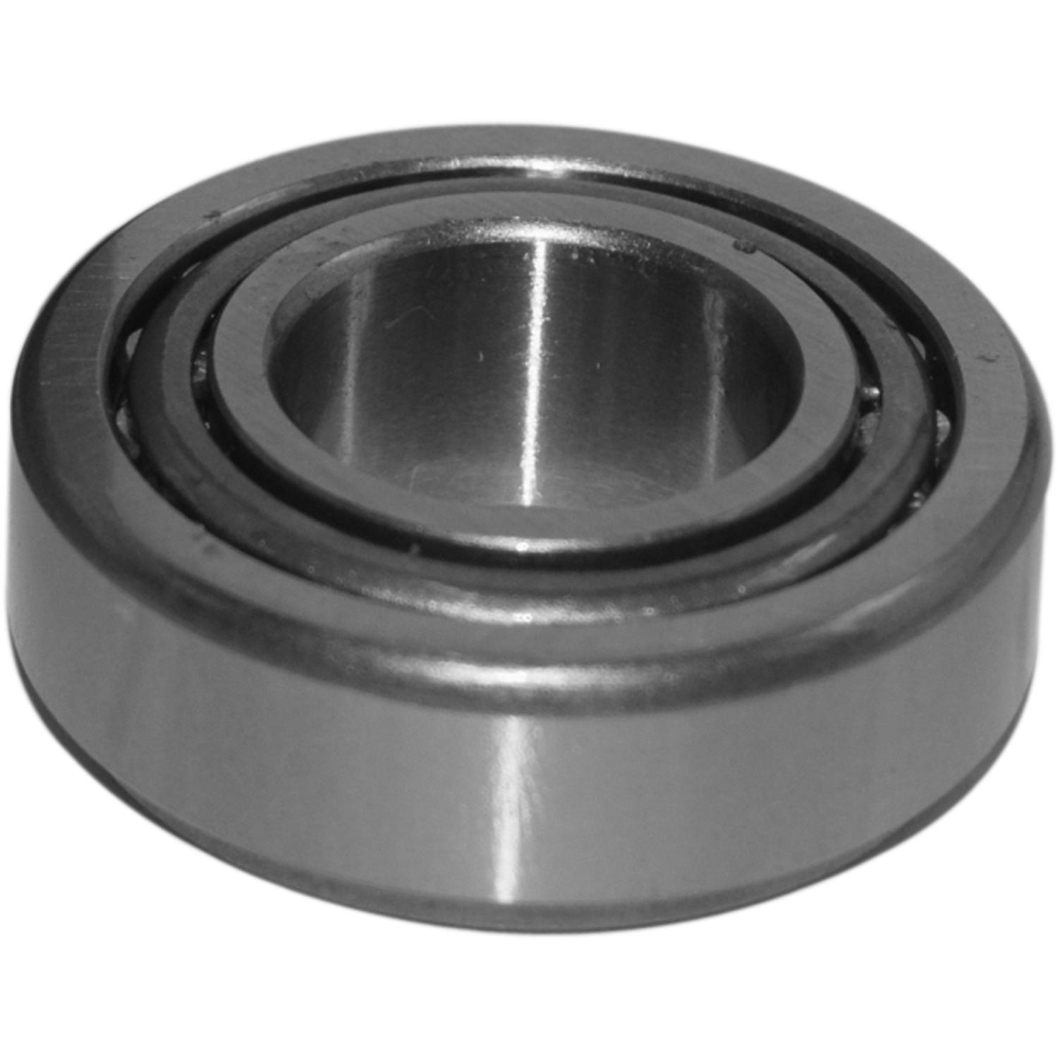 GSP 480015B Wheel Bearing product image 1 of 3