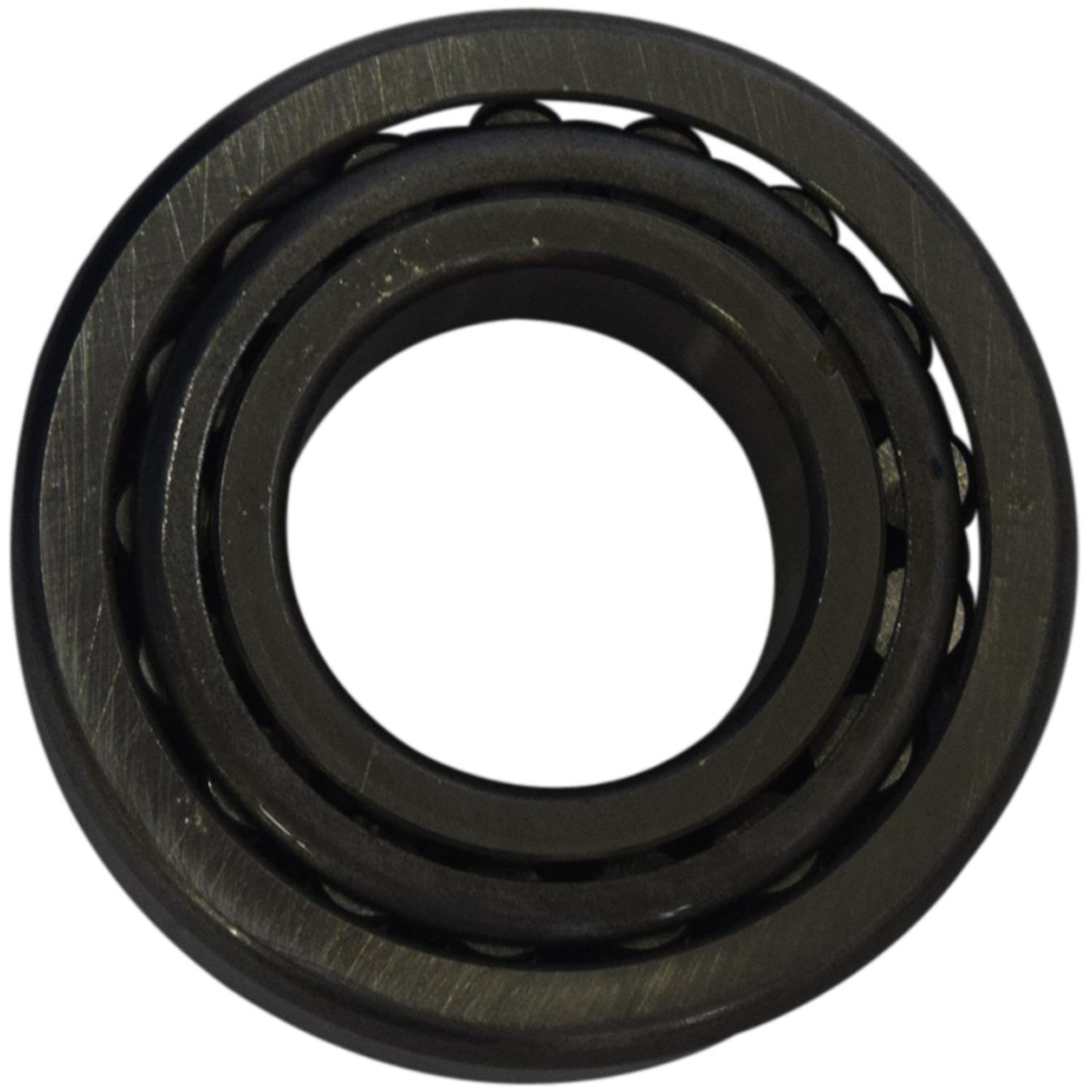 GSP 480015B Wheel Bearing product image 2 of 3