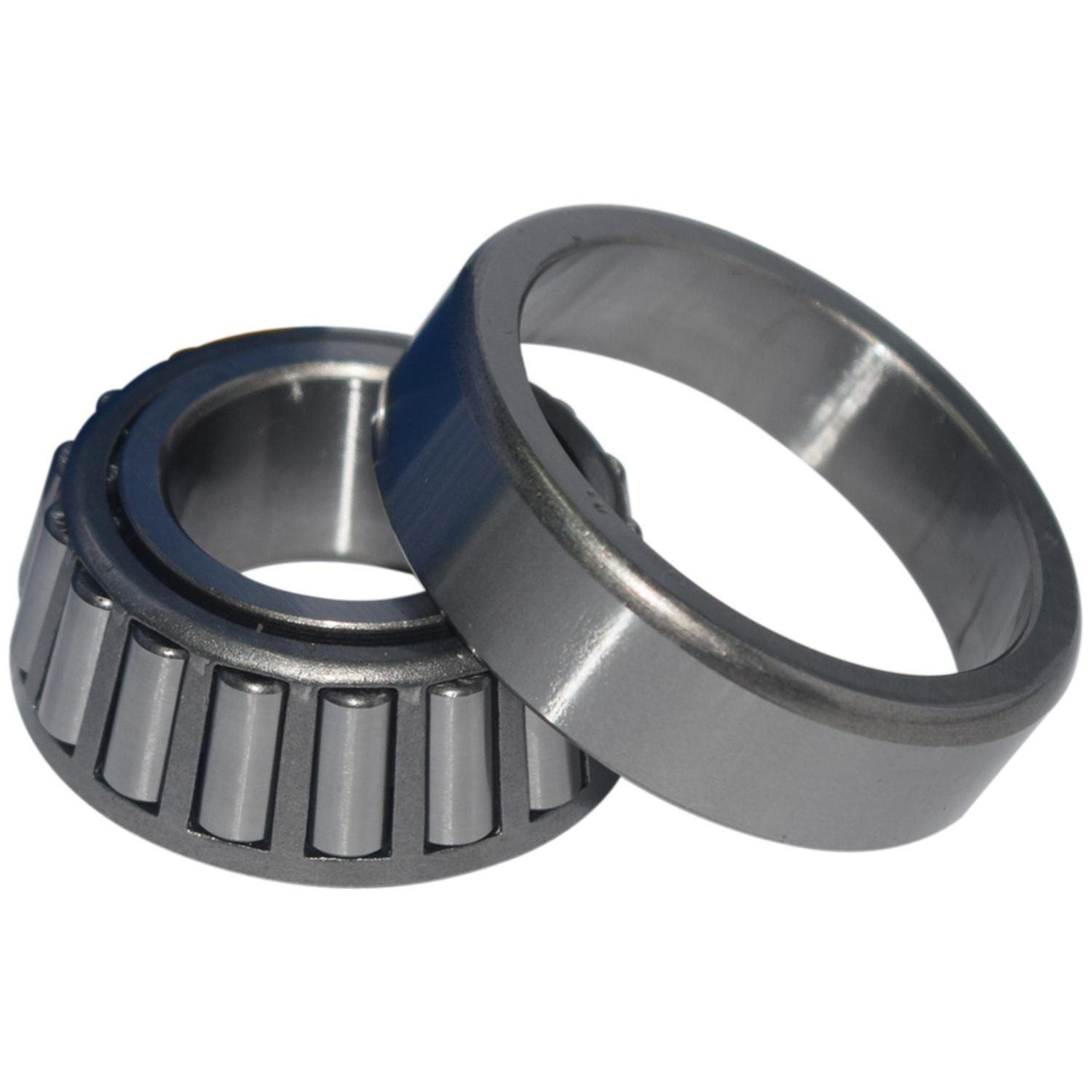 GSP 480015B Wheel Bearing product image 3 of 3