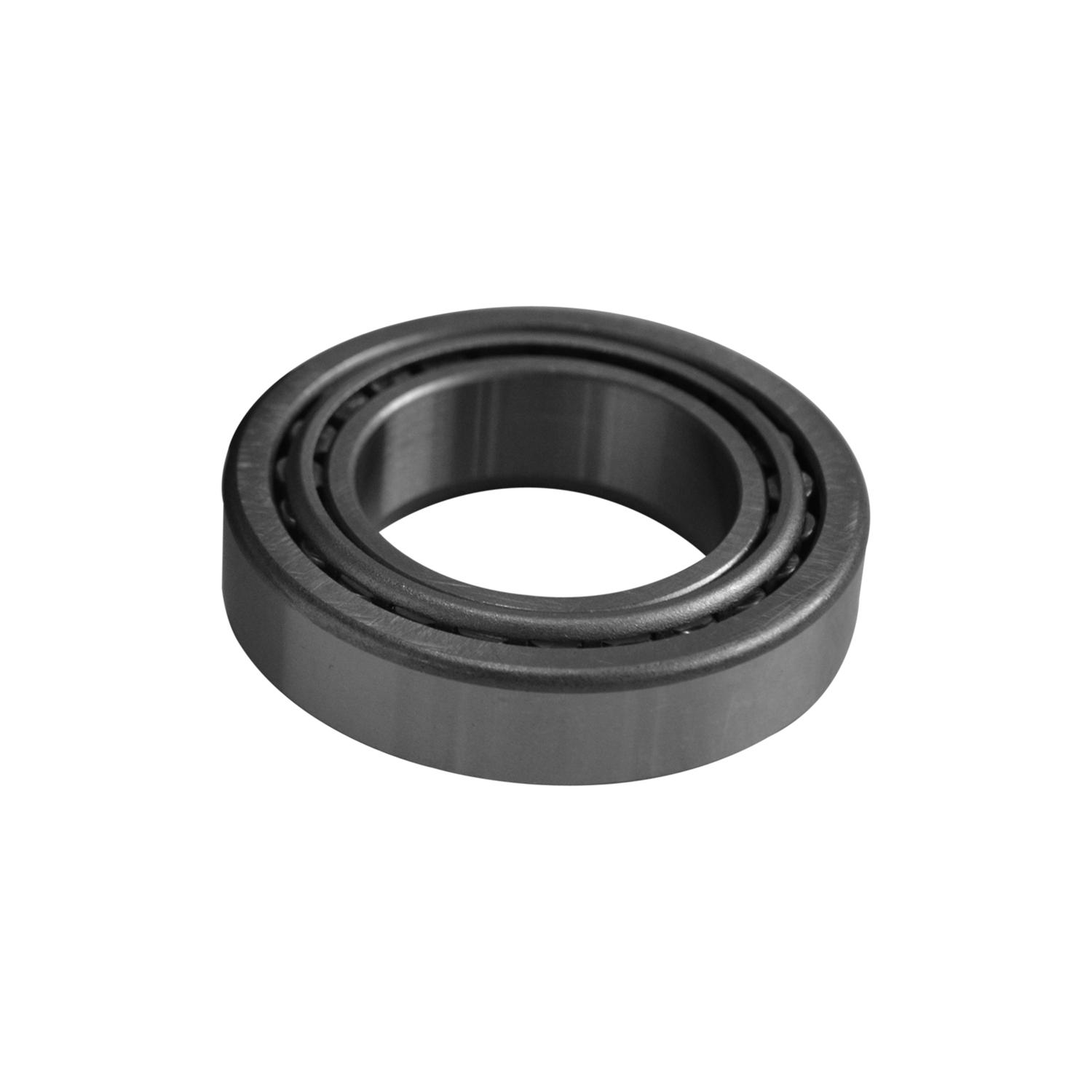 GSP 480016B Wheel Bearing product image 1 of 3