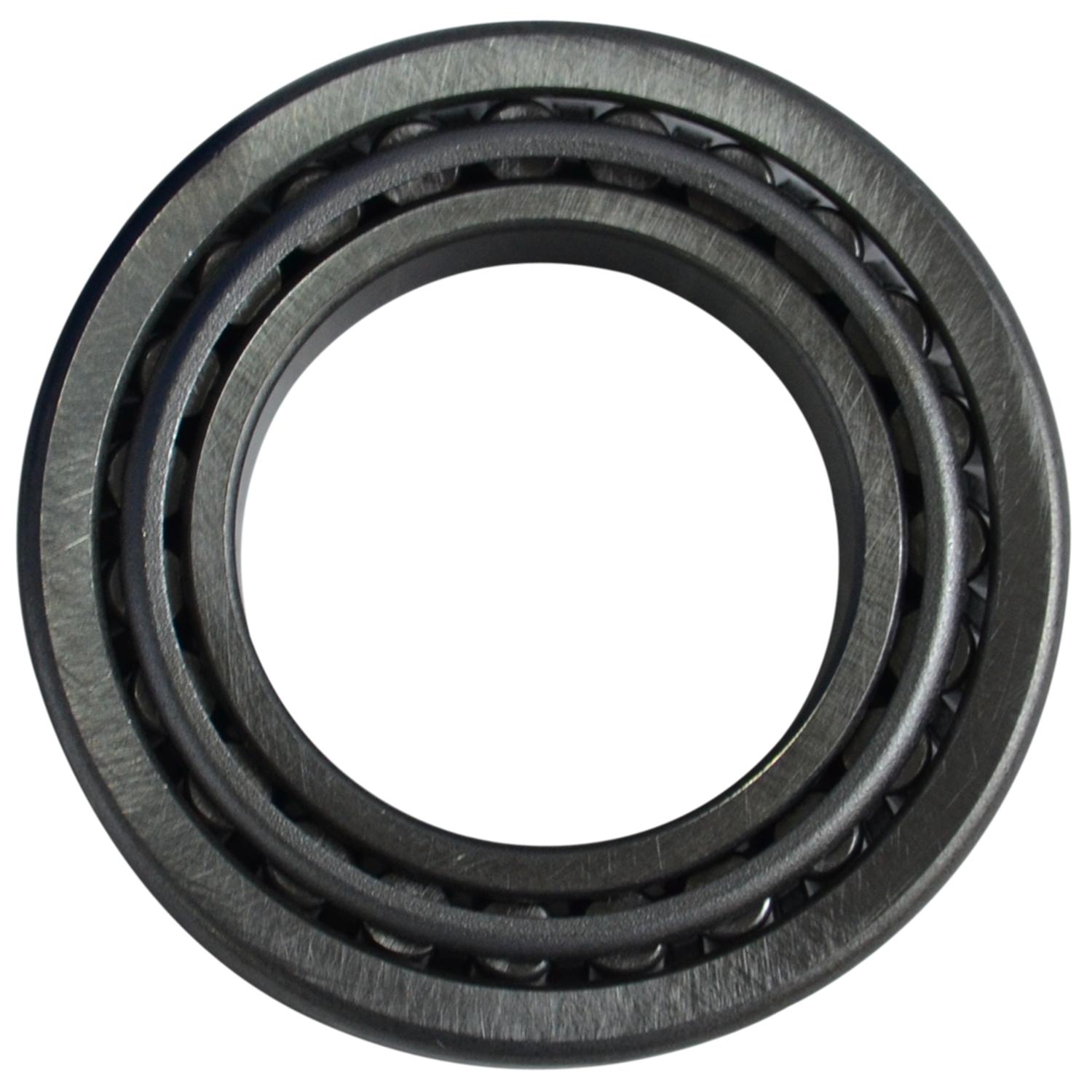 GSP 480016B Wheel Bearing product image 2 of 3